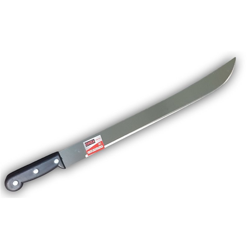 MACHETE ONZA 22