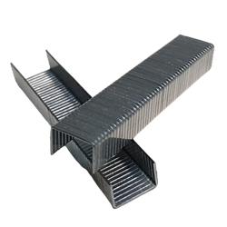 GRAPAS 6 X 14 (1200U)