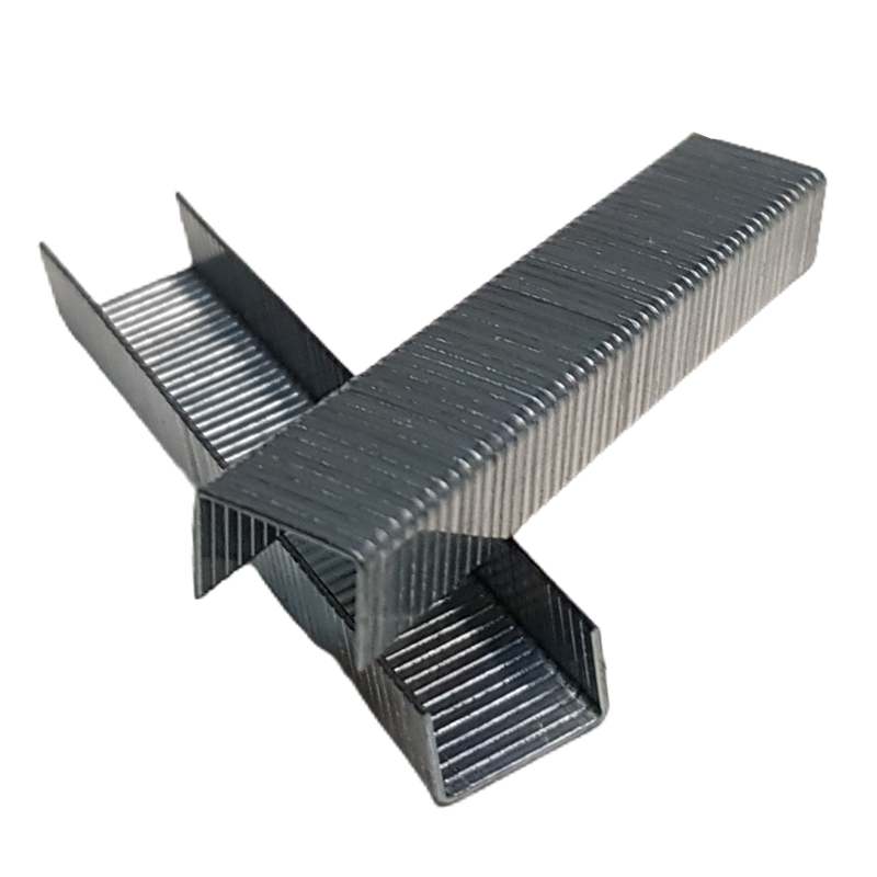 GRAPAS 6 X 14 (1200U)