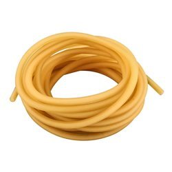 GOMA LATEX 3 X  5 SUPER FINA