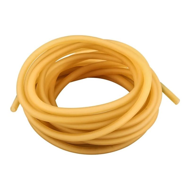 GOMA LATEX 6 X  9 SUPER GRUESA