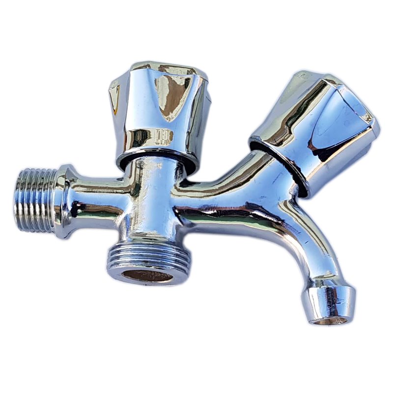 CANILLA LAVARROPA S/MANGA