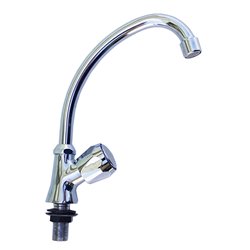 CANILLA P/MOVIL MESADA LATYN