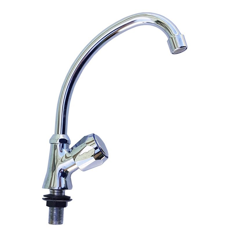 CANILLA P/MOVIL MESADA LATYN