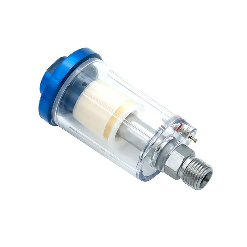 TRAMPA DE AGUA KITANA 1/4 MH