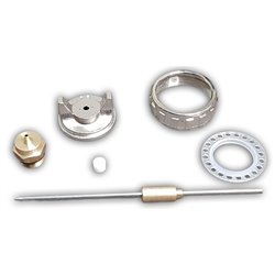 AGUJA Y PICOS KITANA 1,50MM PISTOLA 22915 Y 22917