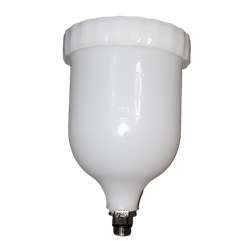 PISTOLA PINTAR KITANA TANQUE PARA 22917 Y 22905