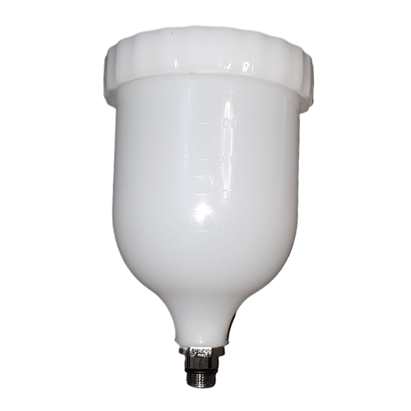 PISTOLA PINTAR KITANA TANQUE PARA 22917 Y 22905