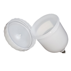 PISTOLA PINTAR KITANA TANQUE PARA 22917 Y 22905