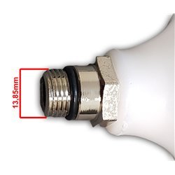 PISTOLA PINTAR KITANA TANQUE PARA 22917 Y 22905