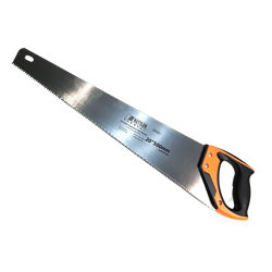 SERRUCHO  KETTLER 20 ERGO DOBLE FILO