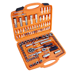 BOCALLAVE KETTLER   1/4- 1/2 SET X 108PZ (MM)