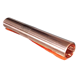 PAPEL ESPAÑA 0,05MM X 15CM X 1MT