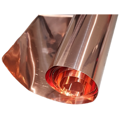 PAPEL ESPAÑA 0,05MM X 15CM X 1MT