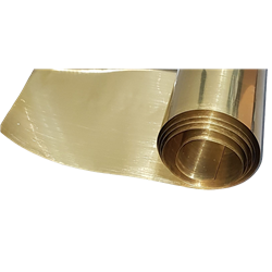 PAPEL ESPAÑA 0,07MM X 15CM X 1MT