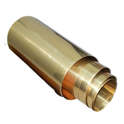 PAPEL ESPAÑA 0,30MM X 15CM X 1MT