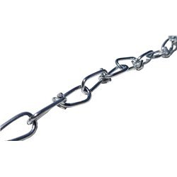 CADENA CON NUDO TIPO VICTOR 14(25MT)