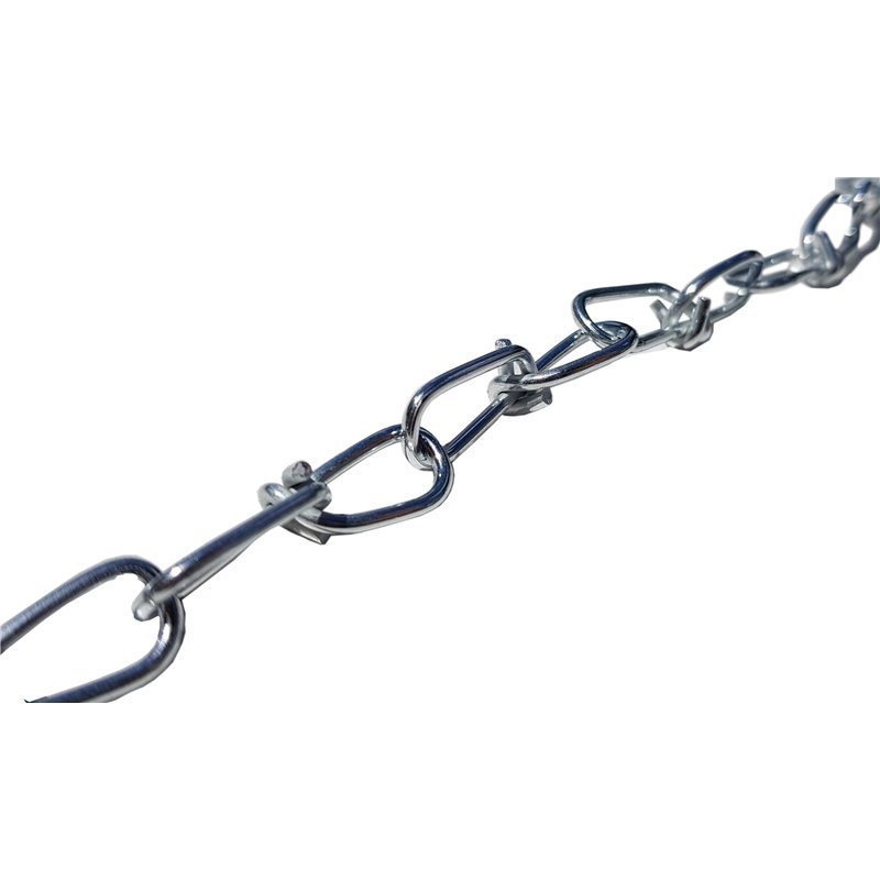 CADENA CON NUDO TIPO VICTOR 14(25MT)