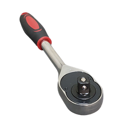 BOCALLAVE ROTT CRIQUET  1/2 ERGO