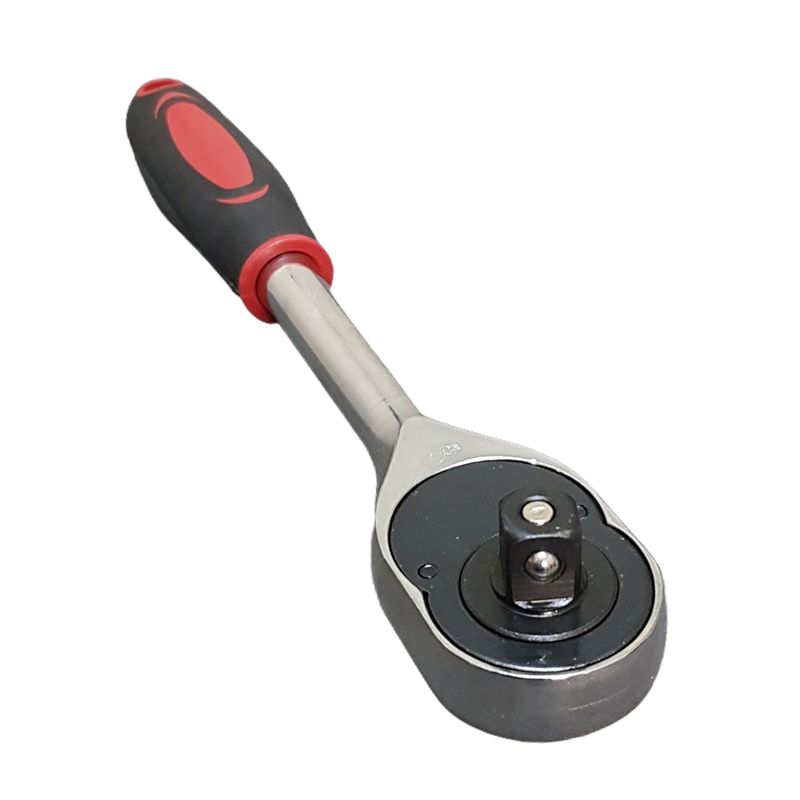 BOCALLAVE ROTT CRIQUET  1/2 ERGO