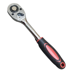 BOCALLAVE ROTT CRIQUET  1/2 ERGO