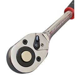 BOCALLAVE ROTT CRIQUET  1/2 ERGO