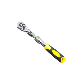 BOCALLAVE  CROSS CRIQUET   1/4 200/250MM FLEX