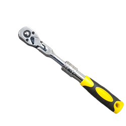 BOCALLAVE  CROSS CRIQUET   1/4 200/250MM FLEX