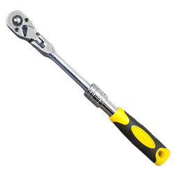 BOCALLAVE  CROSS CRIQUET   1/4 200/250MM FLEX