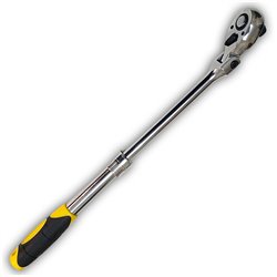 BOCALLAVE  CROSS CRIQUET  1/2 340/480MM FLEX