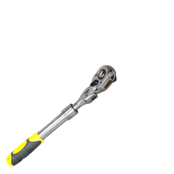 BOCALLAVE  CROSS CRIQUET  1/2 340/480MM FLEX