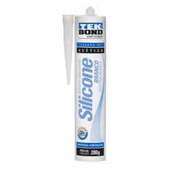 SELLADOR TEK BOND UNIV. 280GR BLANCO