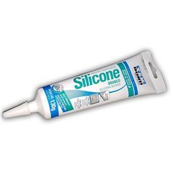 SELLADOR TEK BOND BASE AGUA 130GR BLANCO