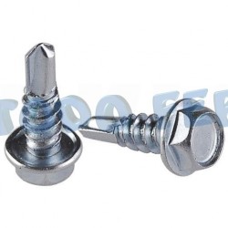 TORN. AP.P.MECHA HEX. S/A 10X 38 (200U)