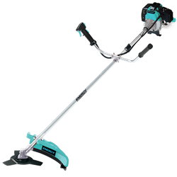 DESMAL. ENERGY EXPLOSION 52CC