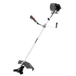 DESMAL. GLADIATOR EXPLOSION 52CC