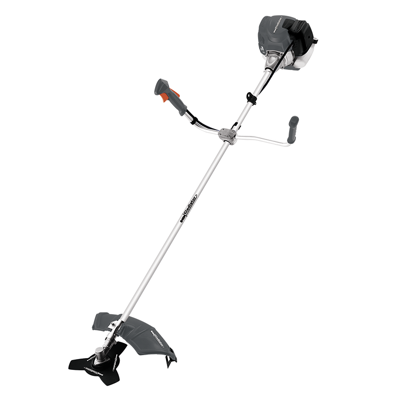 DESMAL. GLADIATOR EXPLOSION 52CC