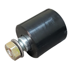 RODILLO ESTABILIZADOR PARA PORTON