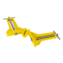 PRENSA ESQUINERA CROSS  3 PULGADAS