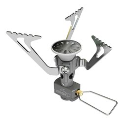 CALENTADOR KOVEA P/CARTUCHO 230GRS TORNADO