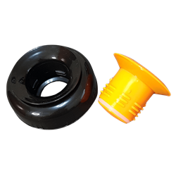 TERMO TAPON KOVEA MEGA HOT 1,2 Y 1,5 LTS