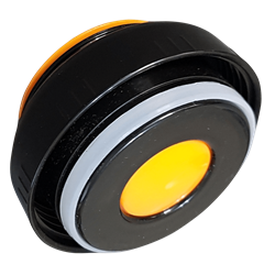 TERMO TAPON KOVEA MEGA HOT 1,2 Y 1,5 LTS