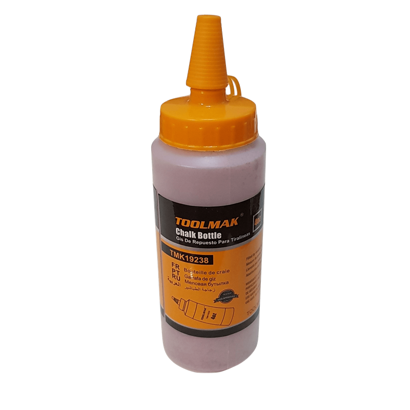 POLVO TIZA AZUL TOOLMAK 115GRS