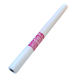 VENDA ELASTICA PREMIUM 100CM X 25MTS (MANTA)