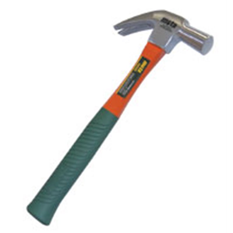 MARTILLO GALPON.MOTA 27MM C/FIB.(453GRS)