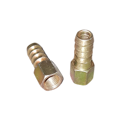 CONECTOR AIRE ESPIGA  8MM ROSCA HEMBRA 1/8