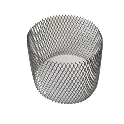 PANTALLA PARABOLICA 3000 MALLA EXTERNA