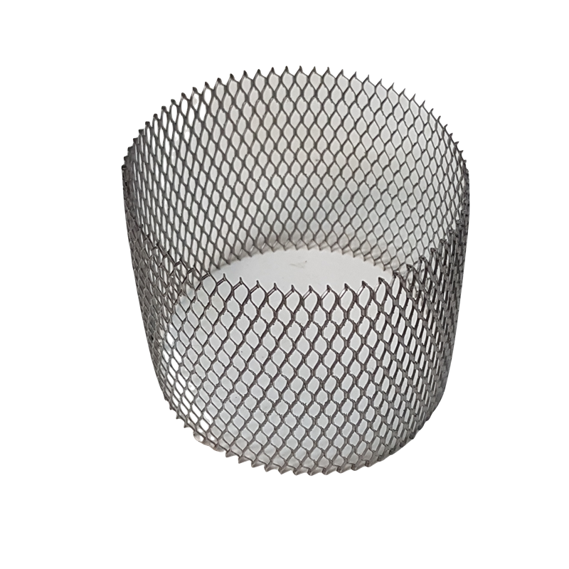 PANTALLA PARABOLICA 3000 MALLA EXTERNA