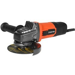 AMOLADORA ANG. DOWEN 115 1050W