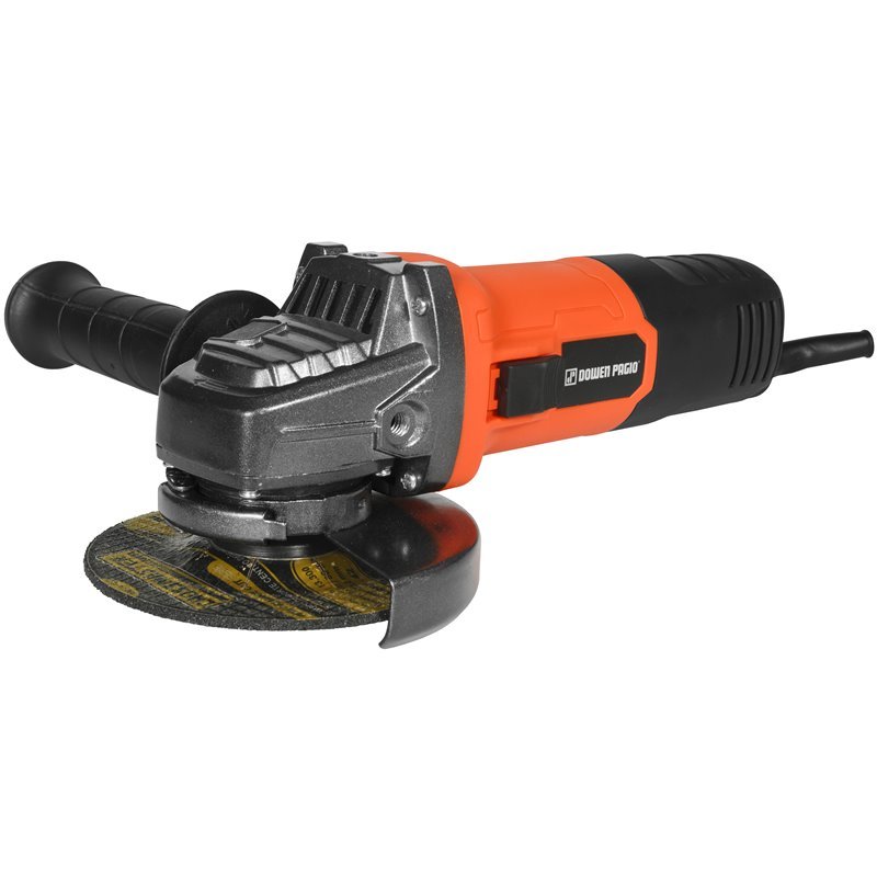 AMOLADORA ANG. DOWEN 115 1050W